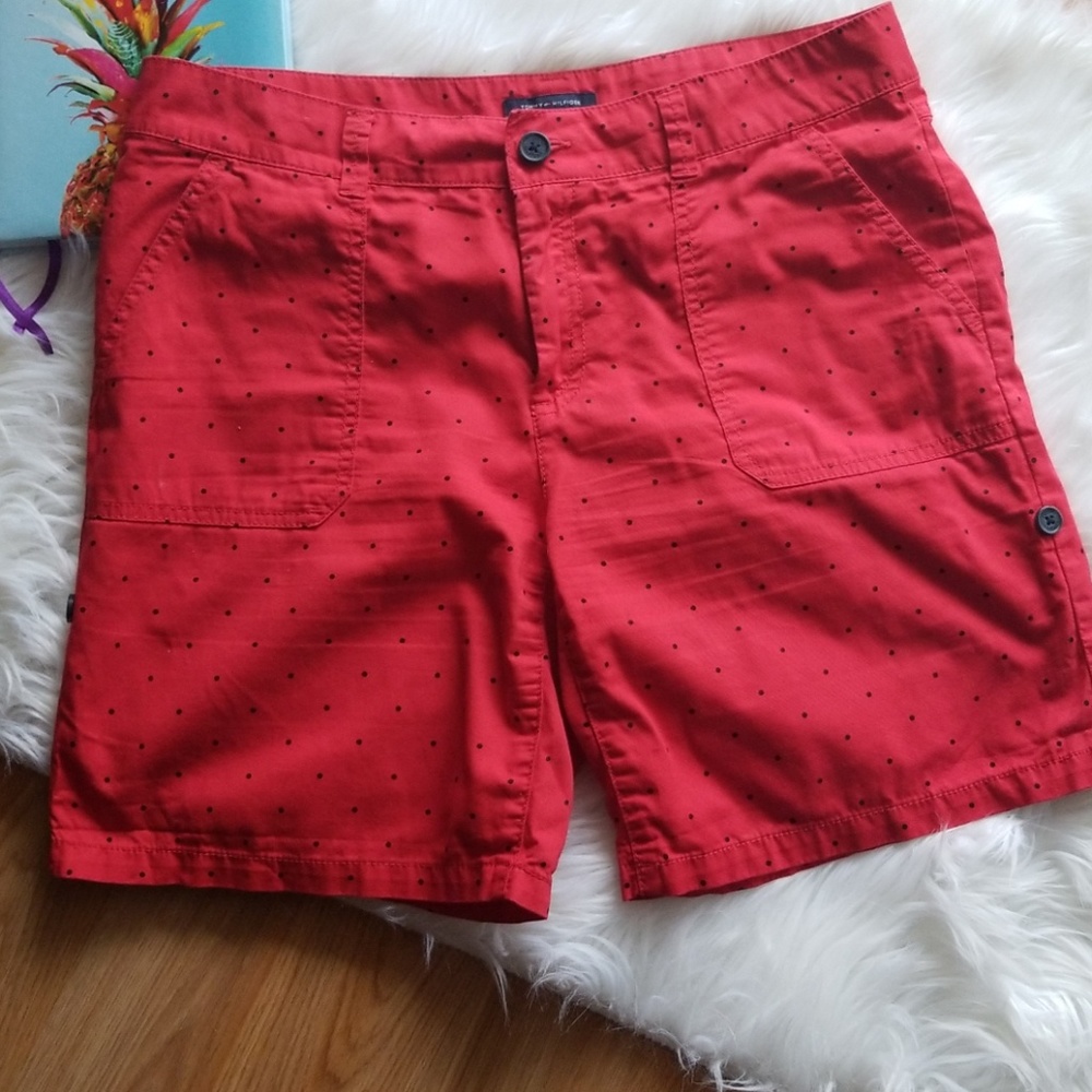 Tommy Hilfiger shorts